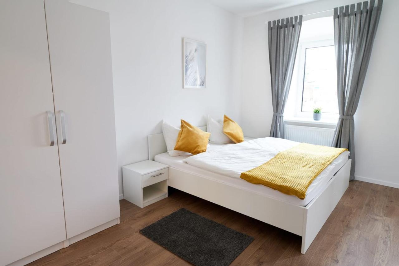 Weinlandmotel Ebenthal  Exteriör bild